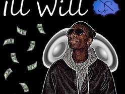 ill Will