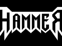 HAMMER