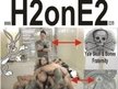 H3onE3