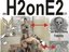 H3onE3 (Artist)