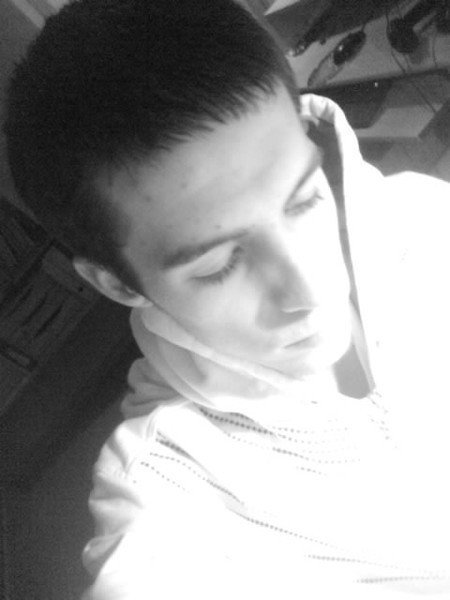 ReverbNation profile picture for @dips