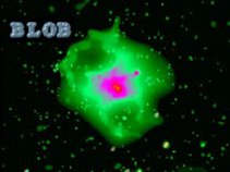BLOB