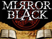 MirrorBlack