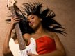 Fayola Timberlake