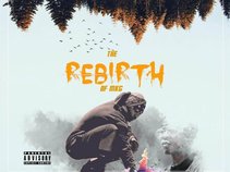 MightyKayGee_SA
