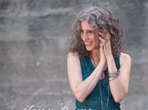 Jane Lewis