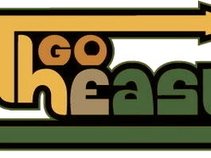 The Go Easy