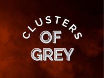 Clusters Of Grey