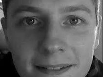 Kyle Curley