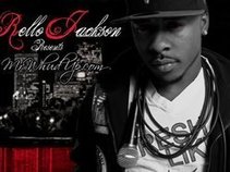 Rello Mr. Whud-Up