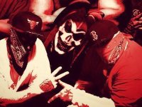 The Real Parker Brothers.com