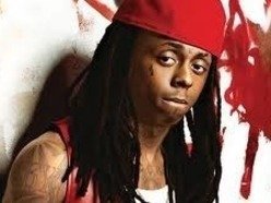 Image for Lil' Wayne