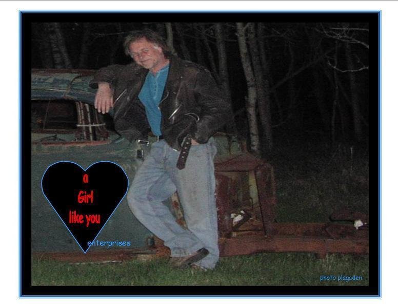 ReverbNation profile picture for @uwe