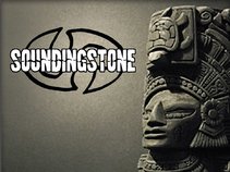 Soundingstone