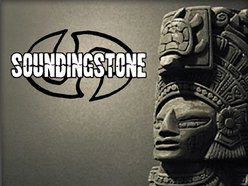 Image for Soundingstone