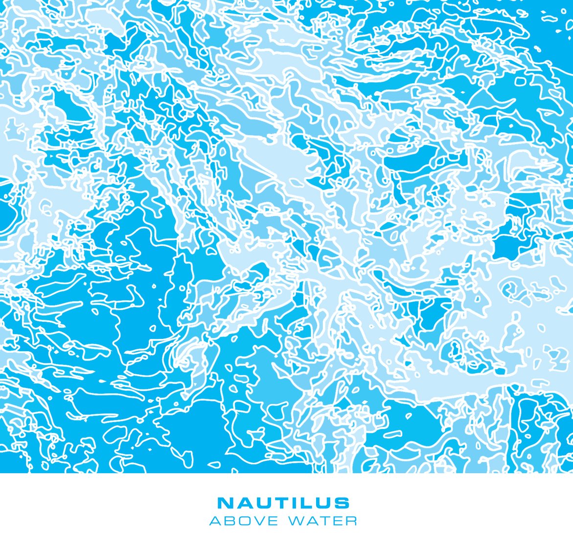 ReverbNation profile picture for @Nautilus