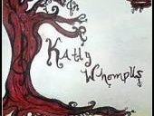 Image for Katty Whomp Us