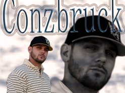 Image for Conzbruck