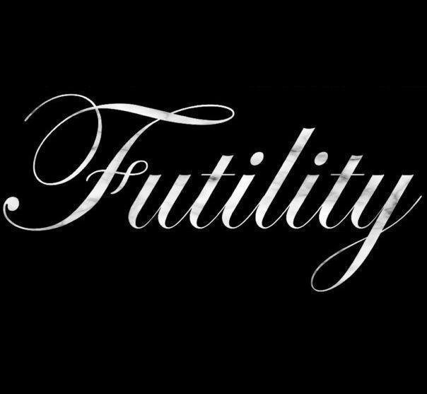ReverbNation profile picture for @futility
