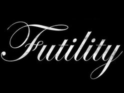 Futility