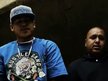 Boheez & Tig