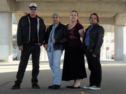 Image for B.C. Three