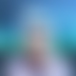 Artist 111972 1435036021