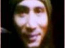 DASS SYNCRONICE BAND