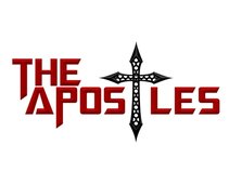 The Apostles