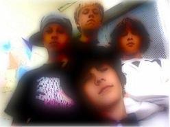 ReverbNation profile picture for @absence