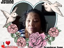 JSTONE