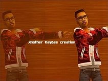 Another Kaydee Creation