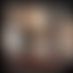 Cd release party 2018