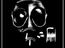 MmaskK
