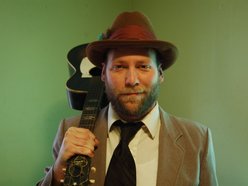 Image for Brad Fielder