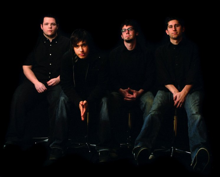 ReverbNation profile picture for @infrared
