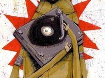 Other Planets Rainbows