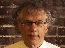 Image for Bill Shipper