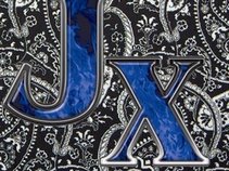 JxTheBeat
