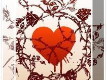 The Tell Tale Hearts