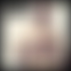 1376687287 artist 1120200 1376687268