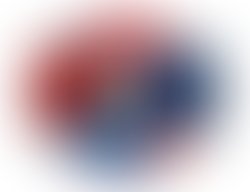 1391134956 slug logo re