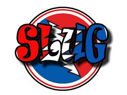 Image for SLUG