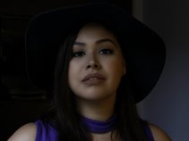 Emy Cee