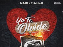 Yemenai