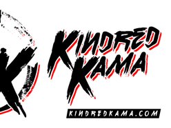 Image for Kindred Kama