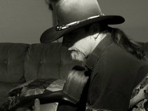 Michael Allen/GreyBeard