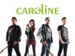 CAROLINE INDONESIA [OFFICIAL]
