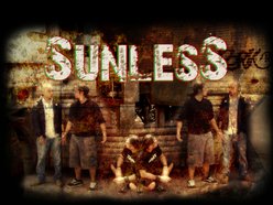 ReverbNation profile picture for @sunless