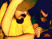 The Gravestone Kickers